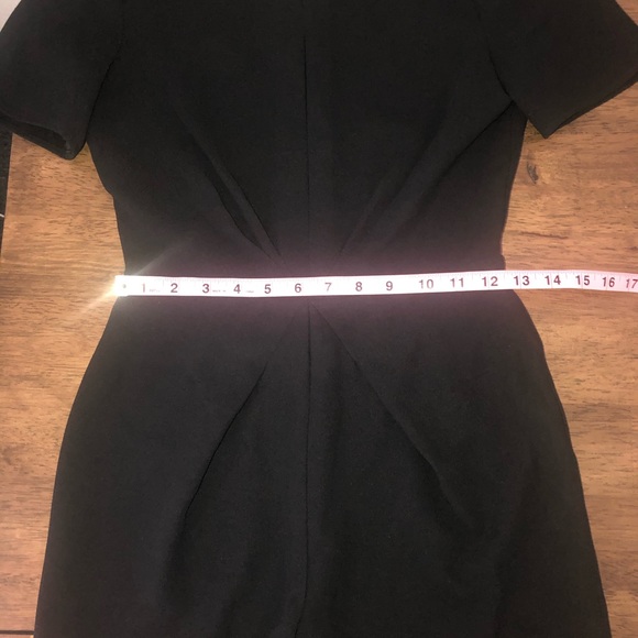 Olive + Oak Romper - Picture 8 of 9